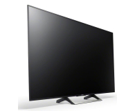 SONY KD55XE8505 UHD - 355555 - zdjęcie 3